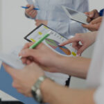 Virtual Scribe Medics vs Traditional Medical Transcription A Comparative Analysis