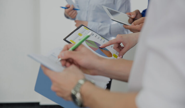 Virtual Scribe Medics vs Traditional Medical Transcription A Comparative Analysis