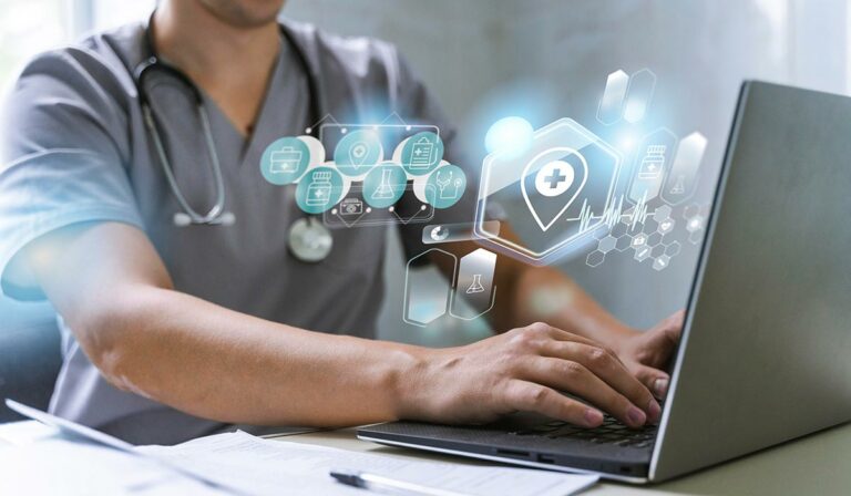what is a medical coder