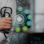 future trends in virtual medical scribe technology