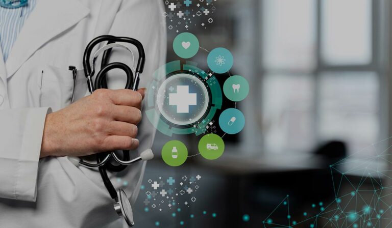 future trends in virtual medical scribe technology