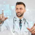 ScribeMedics medical coding trends and solutions