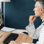 Choosing the Right Virtual Scribe service - ScribeMedics Guide