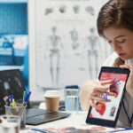 AI Scribes for Specialty Practices adapting to oncology and cardiology