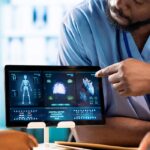 AI Transcription for Ambulatory Surgery Centers smarter workflow
