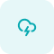 Fastexcution_icon