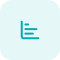 RCM_icon