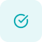 click_checkout_icon