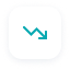 icon-square-1