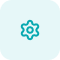 setting_icon
