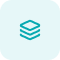 stack_icon-3